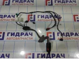 Проводка (коса) двери передней правой Volkswagen Jetta (A6) 5C7971121N.