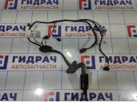 Проводка (коса) двери передней правой Volkswagen Jetta (A6) 5C7971121N.