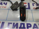 Проводка (коса) двери передней правой Volkswagen Jetta (A6) 5C7971121N.