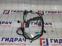 Проводка (коса) двери передней левой Volkswagen Jetta (A6) 5C7971120N.