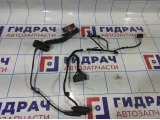 Проводка (коса) двери задней правой Volkswagen Jetta (A6) 5C7971694R.