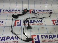 Проводка (коса) двери задней правой Volkswagen Jetta (A6) 5C7971694R.