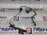 Проводка (коса) двери задней левой Volkswagen Jetta (A6) 5C7971693R.