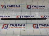 Уплотнитель стекла двери задней левой Volkswagen Jetta (A6) 5C68394795AP.