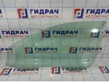 Стекло двери передней левой Volkswagen Jetta (A6) 5CU845201.