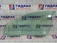 Стекло двери передней левой Volkswagen Jetta (A6) 5CU845201.