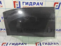 Стекло двери задней правой Volkswagen Jetta (A6) 5C6845026.