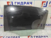 Стекло двери задней левой Volkswagen Jetta (A6) 5CU845025.