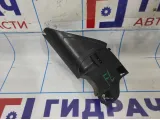 Крышка зеркала внутренняя левая Volkswagen Jetta (A6) 5C683797382V.
