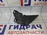 Крышка зеркала внутренняя левая Volkswagen Jetta (A6) 5C683797382V.