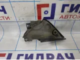 Крышка зеркала внутренняя левая Volkswagen Jetta (A6) 5C683797382V.
