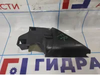 Крышка зеркала внутренняя правая Volkswagen Jetta (A6) 5C683797482V.