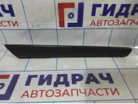 Накладка обшивки двери передней правой Volkswagen Jetta (A6) 5C686744082V. Накладка обшивки двери передней правой Volkswagen Jetta (A6) 5C686744082V.