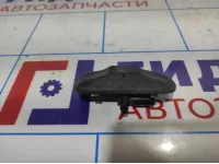 Форсунка омывателя лобового стекла Volkswagen Jetta (A6) 5M0955986C. С обогревом.