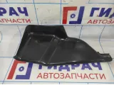 Водосток Volkswagen Jetta (A6) 5C7815159B.
