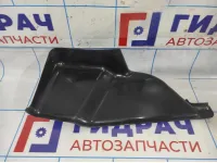 Водосток Volkswagen Jetta (A6) 5C7815159B.
