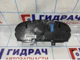 Панель приборов Volkswagen Jetta (A6) 5C6920862X.