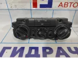 Блок управления отопителем Volkswagen Jetta (A6) 5C0820047BDIFZ.