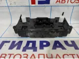 Блок управления отопителем Volkswagen Jetta (A6) 5C0820047BDIFZ.