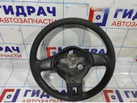 Рулевое колесо Volkswagen Jetta (A6) 5C0419091AH81U.