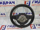 Рулевое колесо Volkswagen Jetta (A6) 5C0419091AH81U.