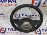 Рулевое колесо Volkswagen Jetta (A6) 5C0419091AH81U.