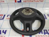 Рулевое колесо Volkswagen Jetta (A6) 5C0419091AH81U.