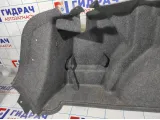 Обшивка багажника левая Volkswagen Jetta (A6) 5C6867427A1BS.