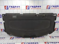 Полка салона задняя Volkswagen Jetta (A6) 5C6863413KEX1.