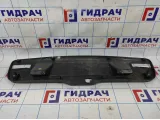 Обшивка крышки багажника Volkswagen Jetta (A6) 5C6867605A9B9.