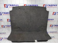Пол багажника Volkswagen Jetta (A6) 5C68634631BS.