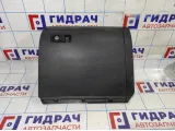 Бардачок Volkswagen Jetta (A6) 5C7857114E82V.