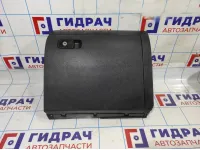 Бардачок Volkswagen Jetta (A6) 5C7857114E82V.