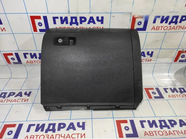 Бардачок Volkswagen Jetta (A6) 5C7857114E82V.