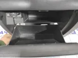 Бардачок Volkswagen Jetta (A6) 5C7857114E82V.