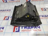 Бардачок Volkswagen Jetta (A6) 5C7857114E82V.