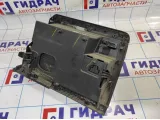 Бардачок Volkswagen Jetta (A6) 5C7857114E82V.