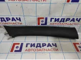 Обшивка стойки передняя правая Volkswagen Jetta (A6) 5C6867234M5T5.