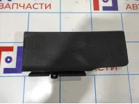 Накладка декоративная Volkswagen Jetta (A6) 5C1864777A82V. Упор для ноги.