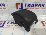 Кожух рулевой колонки нижний Volkswagen Jetta (A6) 5N0858559F.