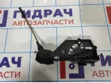 Кронштейн блока управления отопителем Volkswagen Jetta (A6) 5C1819045.
