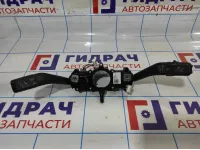 Переключатель подрулевой Volkswagen Jetta (A6) 5K0953513L9B9.