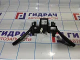 Переключатель подрулевой Volkswagen Jetta (A6) 5K0953513L9B9.