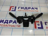 Переключатель подрулевой Volkswagen Jetta (A6) 5K0953513L9B9.