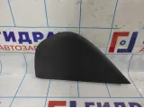 Накладка декоративная на торпедо левая Volkswagen Jetta (A6) 5C685824782V.