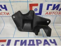 Накладка рулевой колонки Volkswagen Jetta (A6) 1K1863129B.