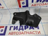 Накладка рулевой колонки Volkswagen Jetta (A6) 1K1863129B.