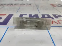 Плафон салонный Volkswagen Jetta (A6) 7L6947101A.