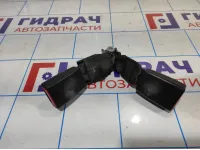 Ответная часть ремня безопасности Volkswagen Jetta (A6) 5C6857739RAA.