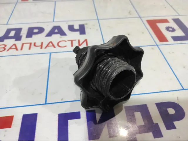 Болт крепления запасного колеса Volkswagen Jetta (A6) 1K0803899D.